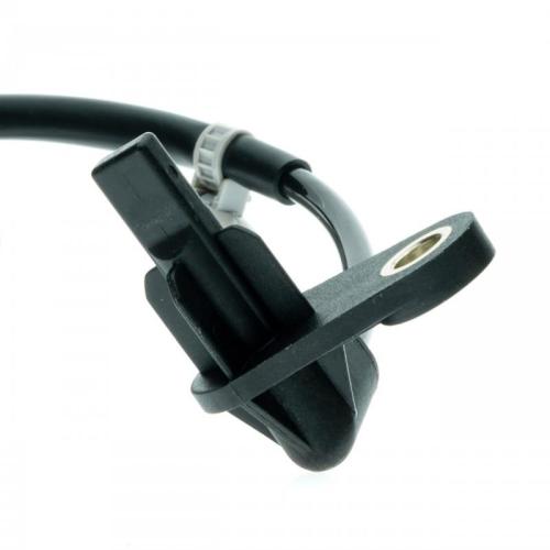 EINPARTS ABS-Sensor EPS1996 Vorderachse links Sensorart: aktiver Sensor Anzahl Bild EINPARTS ABS-Sensor EPS1996 Vorderachse links Sensorart: aktiver Sensor Anzahl