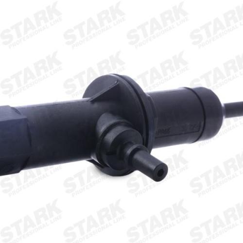 STARK SKMCC-0580052 Kupplungsgeberzylinder Bohrung-Ø: 20,64mm für RENAULT Bild STARK SKMCC-0580052 Kupplungsgeberzylinder Bohrung-Ø: 20,64mm für RENAULT