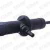 STARK SKMCC-0580052 Kupplungsgeberzylinder Bohrung-Ø: 20,64mm für RENAULT Bild STARK SKMCC-0580052 Kupplungsgeberzylinder Bohrung-Ø: 20,64mm für RENAULT