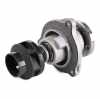 RIDEX 1260W0219 Kühlmittelpumpe Motorkühlung Wasserpumpe für FORD 1089795 Bild RIDEX 1260W0219 Kühlmittelpumpe Motorkühlung Wasserpumpe für FORD 1089795