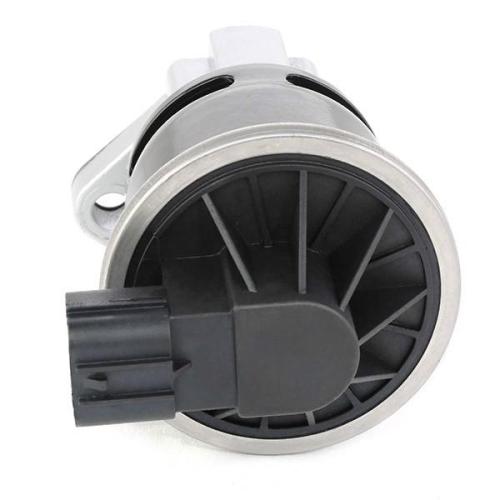 RIDEX 1145E0110 AGR-Ventil Abgasrückführungsventil mit Dichtung für HONDA Bild RIDEX 1145E0110 AGR-Ventil Abgasrückführungsventil mit Dichtung für HONDA