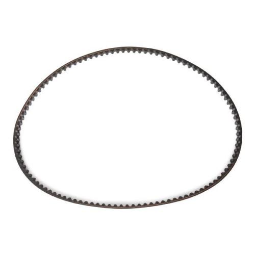 RIDEX PLUS Zahnriemen für CHEVROLET MATIZ (M200, M250) Bild RIDEX PLUS Zahnriemen für CHEVROLET MATIZ (M200, M250)