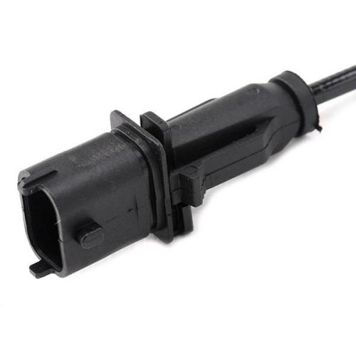RIDEX 3938E0030 Abgastemperatursensor 2-Polig für ALFA ROMEO GIULIETTA (940) Bild RIDEX 3938E0030 Abgastemperatursensor 2-Polig für ALFA ROMEO GIULIETTA (940)
