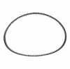 RIDEX PLUS Zahnriemen für CHEVROLET MATIZ (M200, M250) Bild RIDEX PLUS Zahnriemen für CHEVROLET MATIZ (M200, M250)