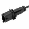 RIDEX 3938E0030 Abgastemperatursensor 2-Polig für ALFA ROMEO GIULIETTA (940) Bild RIDEX 3938E0030 Abgastemperatursensor 2-Polig für ALFA ROMEO GIULIETTA (940)