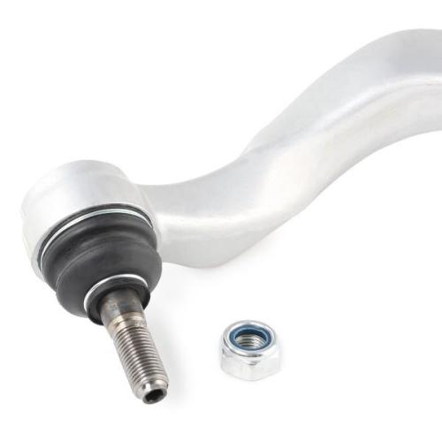RIDEX 273C0045 Lenker Radaufhängung Querlenker Front für BMW 5 Limousine (E39) Bild RIDEX 273C0045 Lenker Radaufhängung Querlenker Front für BMW 5 Limousine (E39)