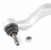 RIDEX 273C0045 Lenker Radaufhängung Querlenker Front für BMW 5 Limousine (E39) Bild RIDEX 273C0045 Lenker Radaufhängung Querlenker Front für BMW 5 Limousine (E39)