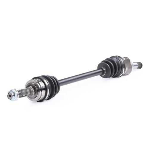 RIDEX Antriebswelle Achswelle Vorderachse/Vorne links für TOYOTA AYGO Bild RIDEX Antriebswelle Achswelle Vorderachse/Vorne links für TOYOTA AYGO