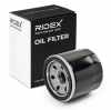 RIDEX &Ouml;lfilter Motor&ouml;lfilter Anschraubfilter 7O0053 f&uuml;r SUZUKI SWIFT III JIMNY