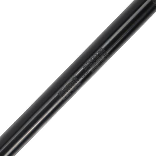 EINPARTS EP12021GS Heckklappendämpfer Kofferraumdeckel Länge:405mm Hub: 160mm Bild EINPARTS EP12021GS Heckklappendämpfer Kofferraumdeckel Länge:405mm Hub: 160mm