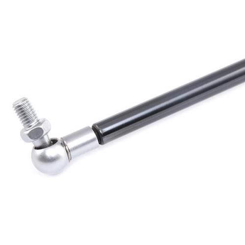RIDEX 219G0424 Heckklappendämpfer links Länge:575mm 350N Hub: 230mm für MAZDA Bild RIDEX 219G0424 Heckklappendämpfer links Länge:575mm 350N Hub: 230mm für MAZDA