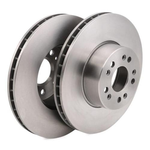 RIDEX 82B0626 2x Bremsscheiben Vorne Ø320mm Belüftet A140421091264 Bild RIDEX 82B0626 2x Bremsscheiben Vorne Ø320mm Belüftet A140421091264