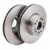 RIDEX 82B0626 2x Bremsscheiben Vorne Ø320mm Belüftet A140421091264 Bild RIDEX 82B0626 2x Bremsscheiben Vorne Ø320mm Belüftet A140421091264