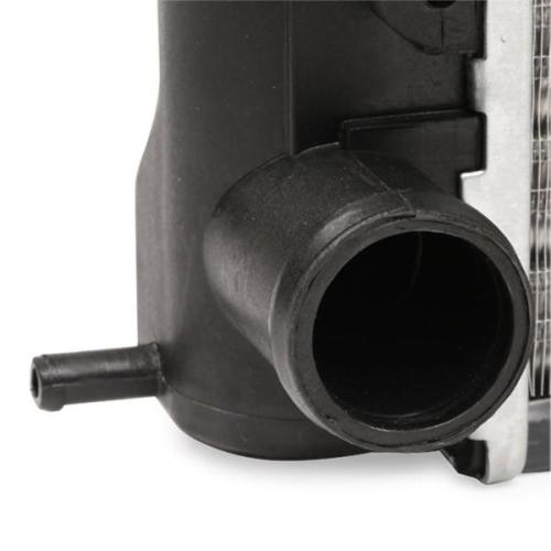 RIDEX 470R0157 Motorkühler / Wasserkühler für VW Golf 1I (19E, 1G1) 171121253CH Bild RIDEX 470R0157 Motorkühler / Wasserkühler für VW Golf 1I (19E, 1G1) 171121253CH