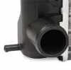 RIDEX 470R0157 Motorkühler / Wasserkühler für VW Golf 1I (19E, 1G1) 171121253CH Bild RIDEX 470R0157 Motorkühler / Wasserkühler für VW Golf 1I (19E, 1G1) 171121253CH