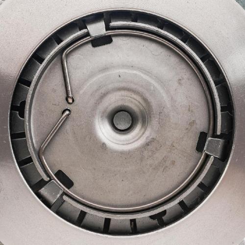 RIDEX 479C0007 Kupplungssatz für VW Golf 1II (1H1) 32198141AX 67198141AX Bild RIDEX 479C0007 Kupplungssatz für VW Golf 1II (1H1) 32198141AX 67198141AX