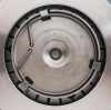 RIDEX 479C0007 Kupplungssatz für VW Golf 1II (1H1) 32198141AX 67198141AX Bild RIDEX 479C0007 Kupplungssatz für VW Golf 1II (1H1) 32198141AX 67198141AX