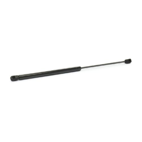 RIDEX 219G1237 Heckklappendämpfer beidseitig Fahrzeugheckklappe Länge:503mm 280N Bild RIDEX 219G1237 Heckklappendämpfer beidseitig Fahrzeugheckklappe Länge:503mm 280N