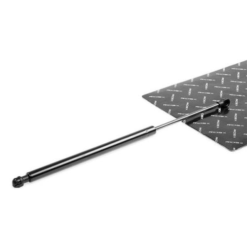 RIDEX 219G0626 Heckklappendämpfer Länge:473,5mm 535N Hub: 162mm für TOYOTA Verso Bild RIDEX 219G0626 Heckklappendämpfer Länge:473,5mm 535N Hub: 162mm für TOYOTA Verso