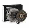 RIDEX 479C0163 Kupplungssatz f&uuml;r VW POLO (9N) 3D141025CV 02T141153F 03D141015B
