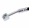 RIDEX Bremsschlauch 83B0299 VORNE beidseitig BREMSSCHLÄUCHE Länge: 320mm Bild RIDEX Bremsschlauch 83B0299 VORNE beidseitig BREMSSCHLÄUCHE Länge: 320mm