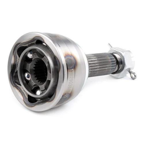 RIDEX 5J0215 Gelenksatz Antriebswelle Achswelle A1 Vorne radseitig 4950528B00 Bild RIDEX 5J0215 Gelenksatz Antriebswelle Achswelle A1 Vorne radseitig 4950528B00