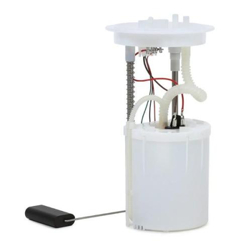 RIDEX 1382F0104 Kraftstoffpumpe Kraftstoff-Fördereinheit Modul mit Tankgeber Bild RIDEX 1382F0104 Kraftstoffpumpe Kraftstoff-Fördereinheit Modul mit Tankgeber