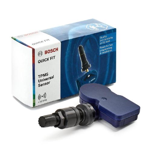 BOSCH 0 273 014 061 Reifendruck-Kontrollsystem Radsensor RDKS für OPEL 12825085 Bild BOSCH 0 273 014 061 Reifendruck-Kontrollsystem Radsensor RDKS für OPEL 12825085