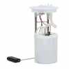 RIDEX 1382F0104 Kraftstoffpumpe Kraftstoff-Fördereinheit Modul mit Tankgeber Bild RIDEX 1382F0104 Kraftstoffpumpe Kraftstoff-Fördereinheit Modul mit Tankgeber