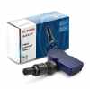 BOSCH 0 273 014 061 Reifendruck-Kontrollsystem Radsensor RDKS f&uuml;r OPEL 12825085