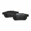 RIDEX PLUS Bremsbelagsatz Bremsbeläge Hinten für HONDA Jazz II Schrägheck Bild RIDEX PLUS Bremsbelagsatz Bremsbeläge Hinten für HONDA Jazz II Schrägheck