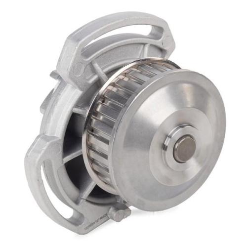 RIDEX 1260W0323 Kühlmittelpumpe Motorkühlung Wasserpumpe 26-Zähn für VW Golf 1I Bild RIDEX 1260W0323 Kühlmittelpumpe Motorkühlung Wasserpumpe 26-Zähn für VW Golf 1I