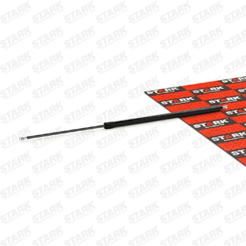 STARK SKGS-0220154 Heckklappendämpfer Länge:905mm 730N Hub: 307mm für OPEL Bild STARK SKGS-0220154 Heckklappendämpfer Länge:905mm 730N Hub: 307mm für OPEL