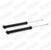 STARK SKSA-0133223 2x Stoßdämpfer Gasdruck Hinten für VW Golf 5II Schrägheck Bild STARK SKSA-0133223 2x Stoßdämpfer Gasdruck Hinten für VW Golf 5II Schrägheck
