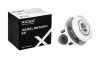 RIDEX 654W0288 Radlagersatz pro 1 Rad Vorne beidseitig für VOLVO 940 II Kombi Bild RIDEX 654W0288 Radlagersatz pro 1 Rad Vorne beidseitig für VOLVO 940 II Kombi