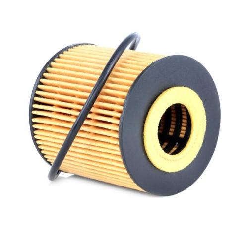 RIDEX Ölfilter Motorölfilter Filtereinsatz 7O0132 passend für MERCEDES-BENZ Bild RIDEX Ölfilter Motorölfilter Filtereinsatz 7O0132 passend für MERCEDES-BENZ