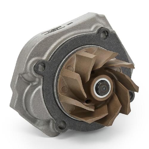 RIDEX PLUS 1260W0230P Kühlmittelpumpe Motorkühlung Wasserpumpe für FIAT PANDA Bild RIDEX PLUS 1260W0230P Kühlmittelpumpe Motorkühlung Wasserpumpe für FIAT PANDA