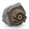 RIDEX PLUS 1260W0230P Kühlmittelpumpe Motorkühlung Wasserpumpe für FIAT PANDA Bild RIDEX PLUS 1260W0230P Kühlmittelpumpe Motorkühlung Wasserpumpe für FIAT PANDA