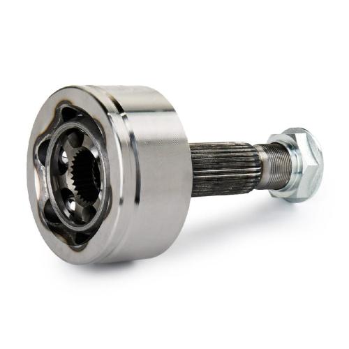 RIDEX 5J0397 Gelenksatz Antriebswelle Achswelle radseitig Vorne 6393300301 Bild RIDEX 5J0397 Gelenksatz Antriebswelle Achswelle radseitig Vorne 6393300301