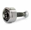 RIDEX 5J0397 Gelenksatz Antriebswelle Achswelle radseitig Vorne 6393300301 Bild RIDEX 5J0397 Gelenksatz Antriebswelle Achswelle radseitig Vorne 6393300301