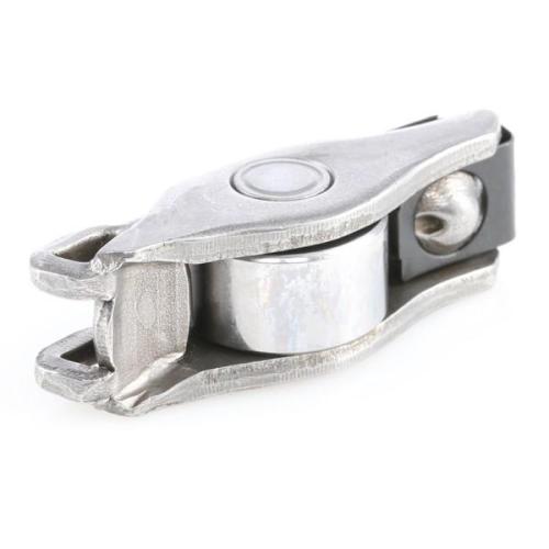 RIDEX Schlepphebel für VW Golf 5II Schrägheck (5G1, BQ1, BE1, BE2) Bild RIDEX Schlepphebel für VW Golf 5II Schrägheck (5G1, BQ1, BE1, BE2)