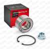 STARK SKWB-0180138 Radlagersatz pro 1 Rad Vorne beidseitig f&uuml;r HONDA 90305692010