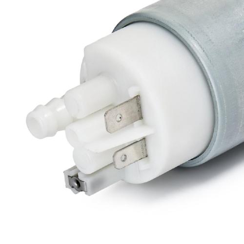 RIDEX 458F0069 Kraftstoffpumpe für VW PASSAT Variant (3B6) PASSAT (3B3) für KIA Bild RIDEX 458F0069 Kraftstoffpumpe für VW PASSAT Variant (3B6) PASSAT (3B3) für KIA
