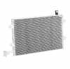 RIDEX 448C0228 Klimakondensator Klimaanlage Auto ohne Trockner für VW Golf 1II Bild RIDEX 448C0228 Klimakondensator Klimaanlage Auto ohne Trockner für VW Golf 1II