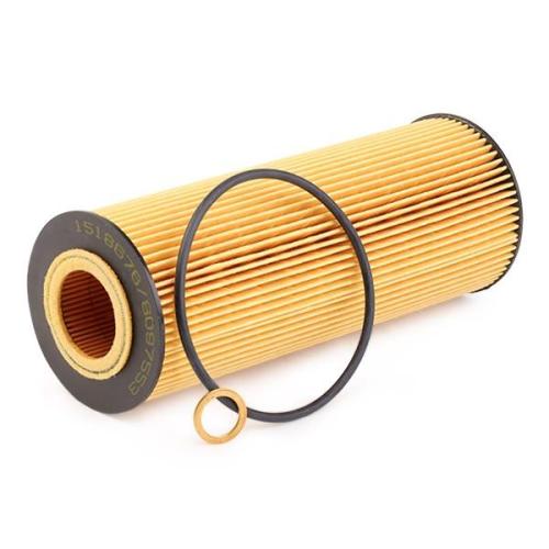 RIDEX Ölfilter Motorölfilter Filtereinsatz mit Dichtungen 7O0073 für AUDI Bild RIDEX Ölfilter Motorölfilter Filtereinsatz mit Dichtungen 7O0073 für AUDI