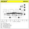 RIDEX 686S0169 Zündkerze Spanner Size: 16 mm Gewindelänge: 26,5 für HYUNDAI Bild RIDEX 686S0169 Zündkerze Spanner Size: 16 mm Gewindelänge: 26,5 für HYUNDAI