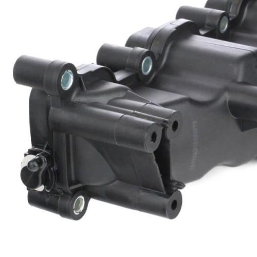 RIDEX Ansaugbrücke für AUDI A6 Avant (4F5, C6) Bild RIDEX Ansaugbrücke für AUDI A6 Avant (4F5, C6)