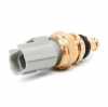 RIDEX Kühlmitteltemperatursensor für FORD Fiesta Mk6 Schrägheck (JA8, JR8) Bild RIDEX Kühlmitteltemperatursensor für FORD Fiesta Mk6 Schrägheck (JA8, JR8)
