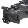 RIDEX Ansaugbrücke für AUDI A6 Avant (4F5, C6) Bild RIDEX Ansaugbrücke für AUDI A6 Avant (4F5, C6)