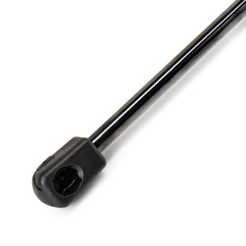 RIDEX 219G1350 Heckklappendämpfer Länge:574mm 310N Hub: 235mm für FORD Bild RIDEX 219G1350 Heckklappendämpfer Länge:574mm 310N Hub: 235mm für FORD